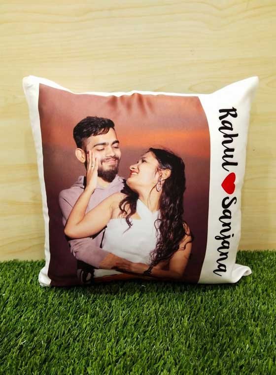 1 1596101816 personalized couple together forever printed pillow 1 1596101816 personalized couple together forever printed pillow