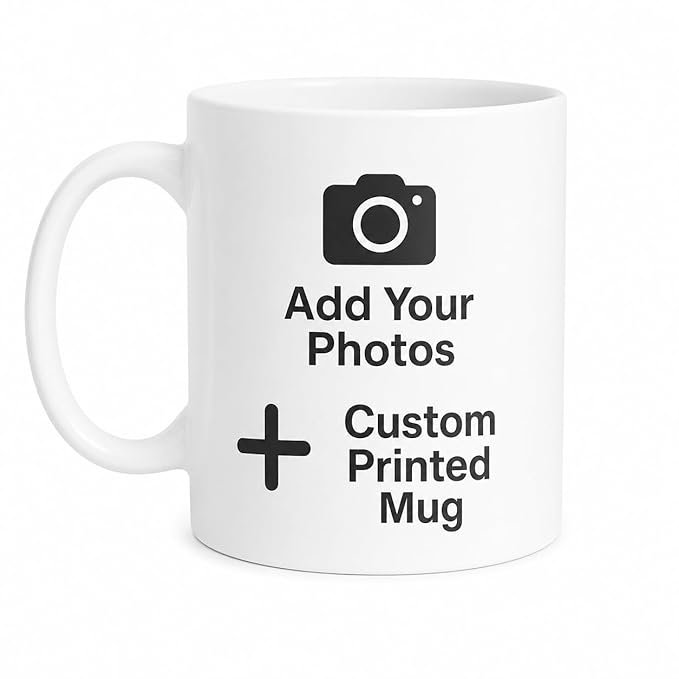 513gco1kchL._SX679_ custom mug