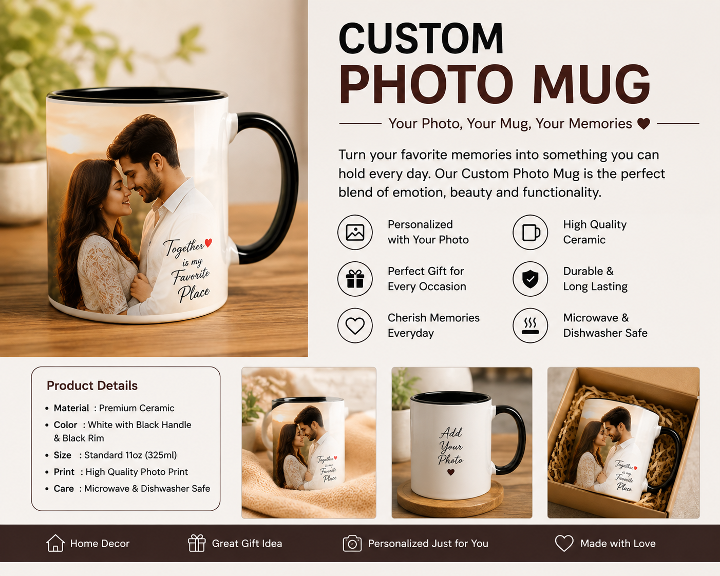 ChatGPT Image Aug 11, 2026, 10_51_39 AM custom mug